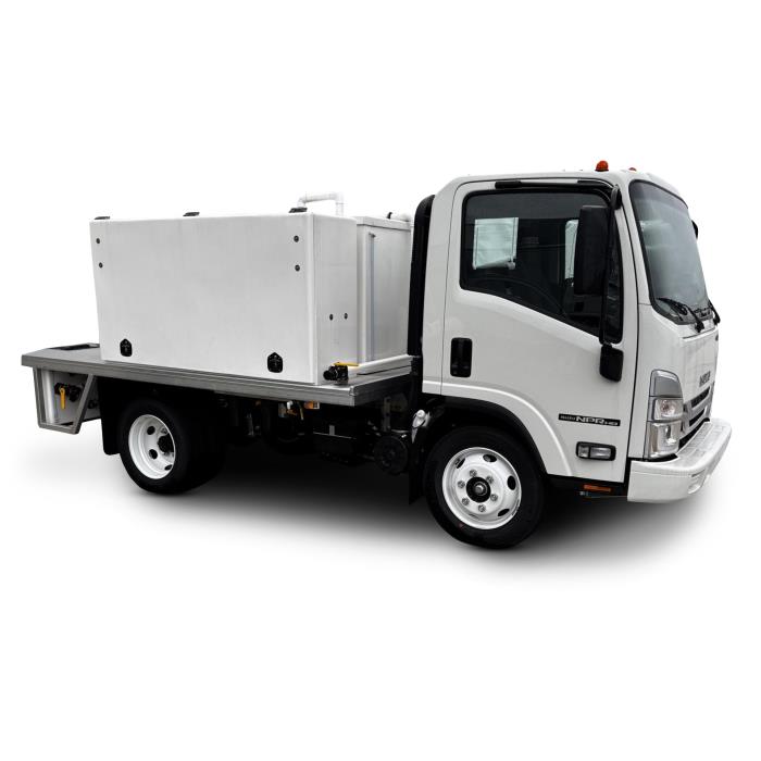 2026 Isuzu NPR-HD-0