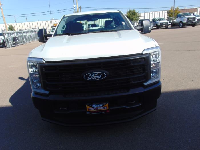 2027 Ford F-250-7