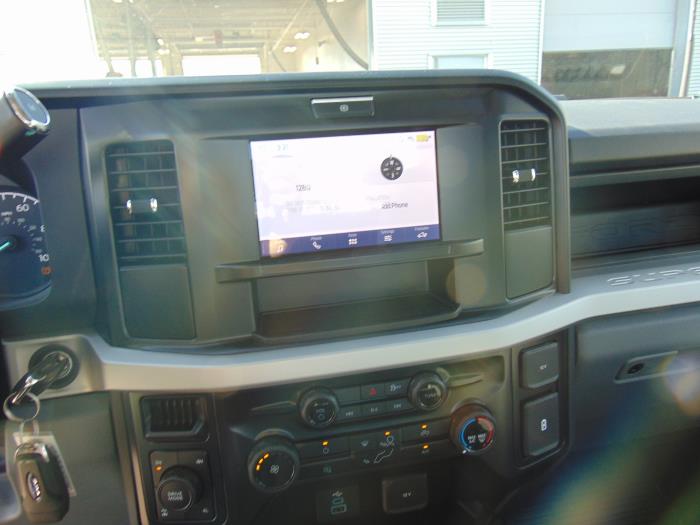 2027 Ford F-250-11