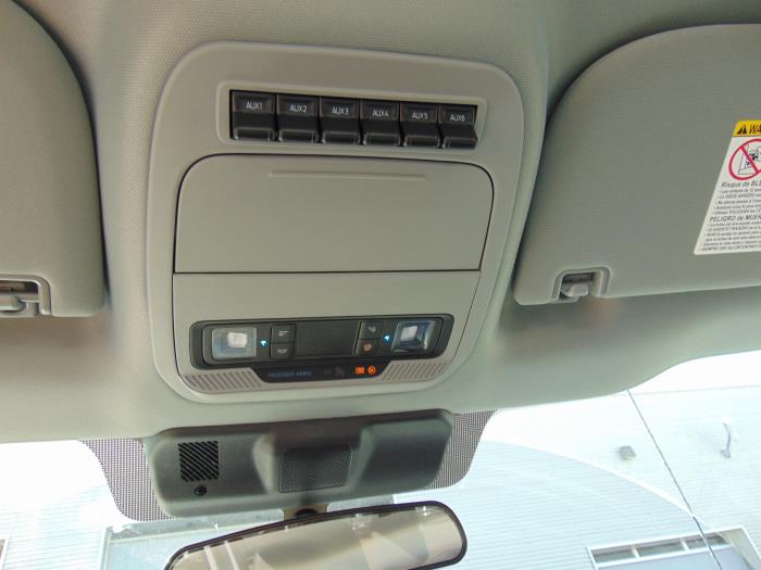 2027 Ford F-250-12