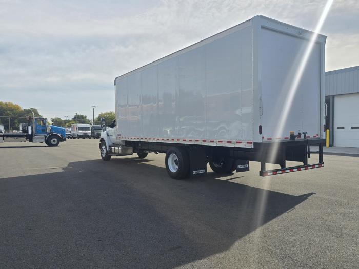 2027 Ford F-750-5