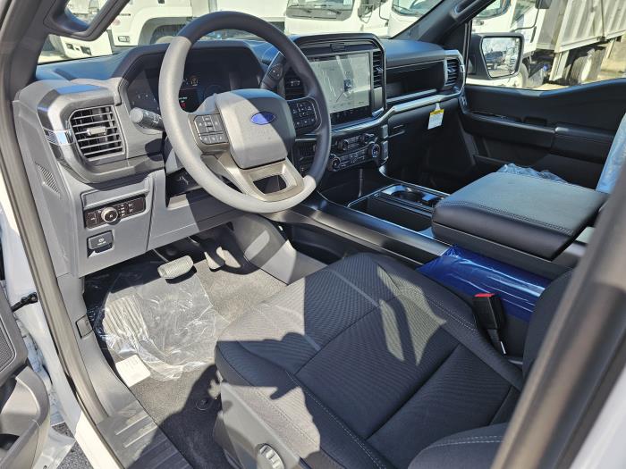 2026 Ford F-150-11