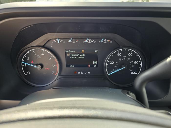 2027 Ford F-250-15