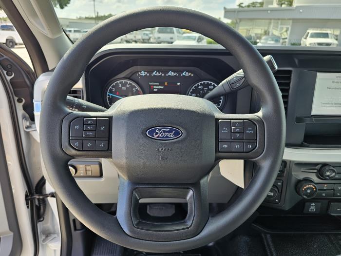 2027 Ford F-250-14