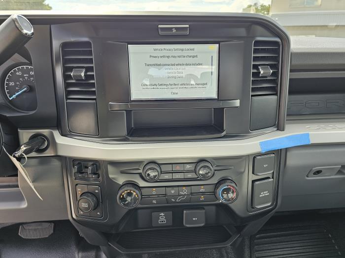 2027 Ford F-250-16