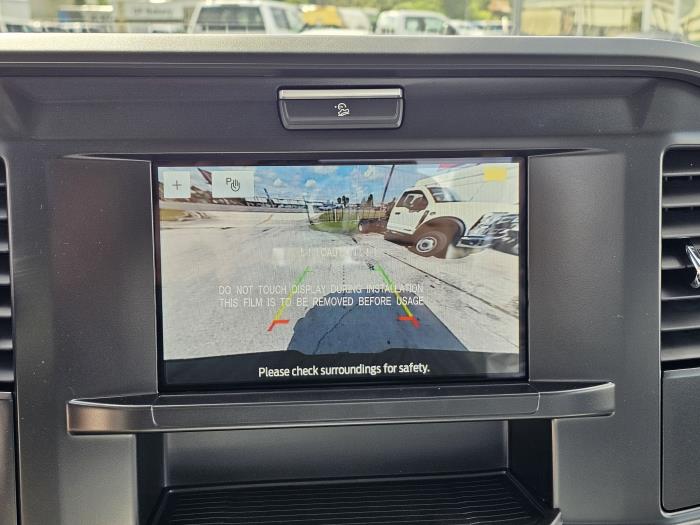 2027 Ford F-250-17