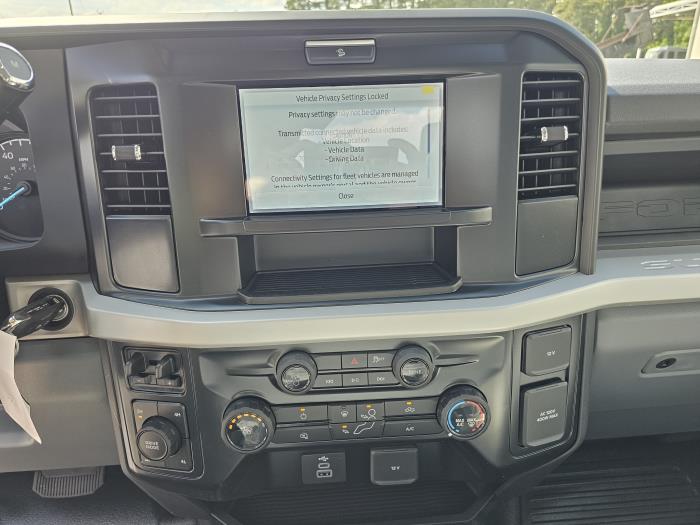 2027 Ford F-250-16
