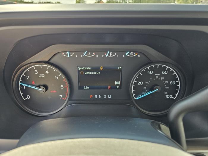 2027 Ford F-250-16
