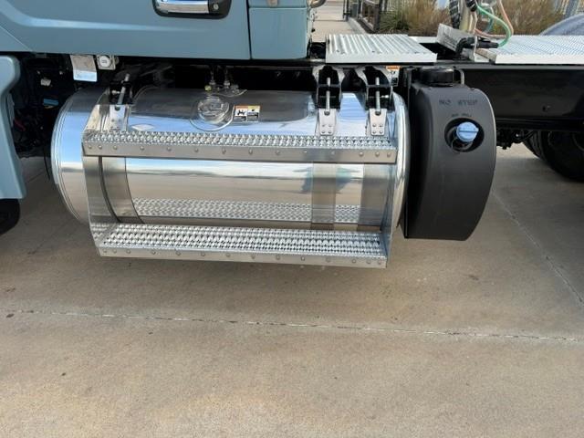 2024 Peterbilt 567-26