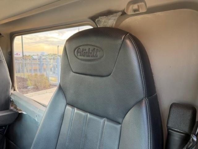 2024 Peterbilt 567-29