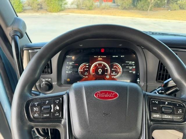 2024 Peterbilt 567-36