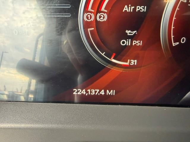 2024 Peterbilt 567-37