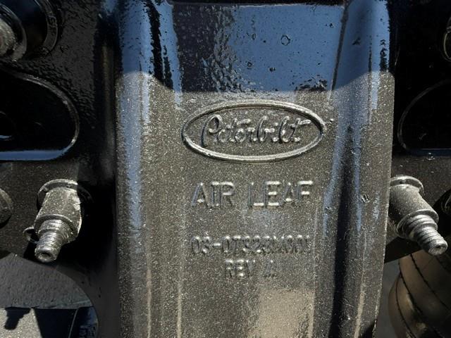 2024 Peterbilt 389-22
