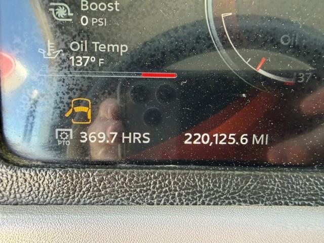 2024 Peterbilt 389-34