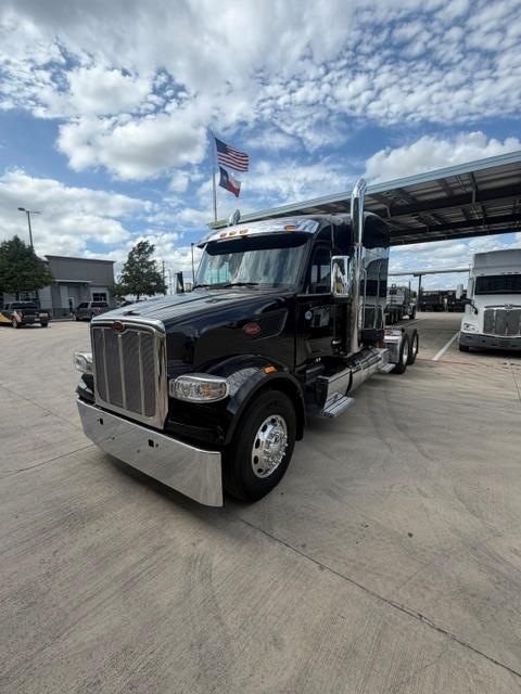 2024 Peterbilt 567-0