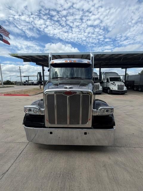2024 Peterbilt 567-1