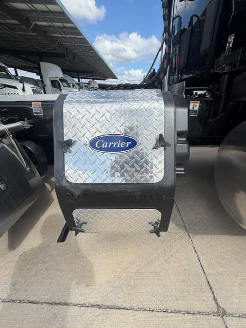 2024 Peterbilt 567-16