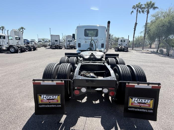 2023 Peterbilt 579-3