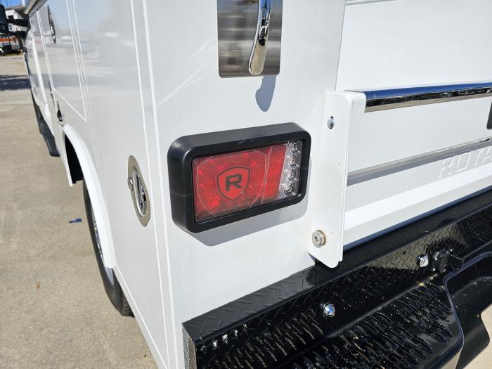 2026 Ford F-250-10