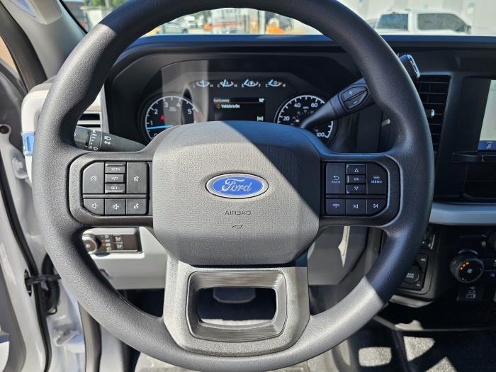 2026 Ford F-250-15