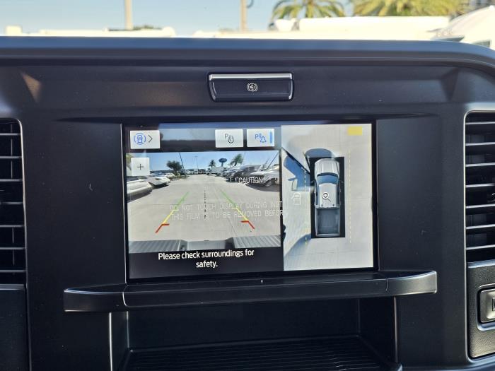2027 Ford F-350-18