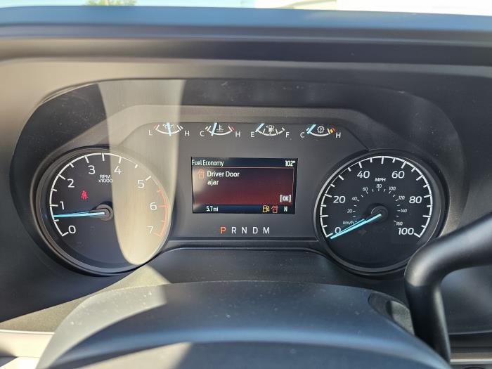 2026 Ford F-250-17