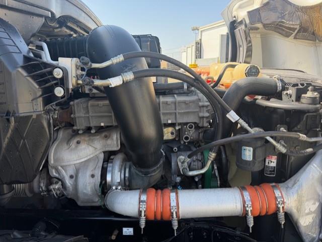 2019 Freightliner Cascadia-10
