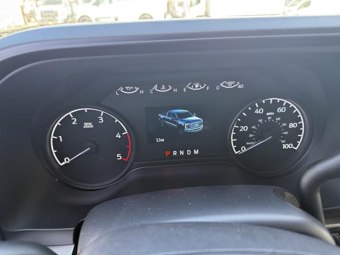 2027 Ford F-550-19