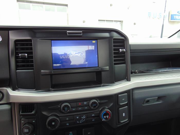 2027 Ford F-350-11