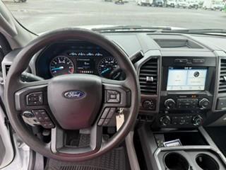 2019 Ford F-250-11