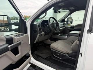 2019 Ford F-250-10