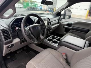 2019 Ford F-250-12