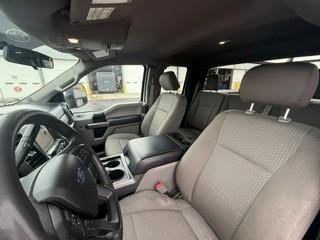 2019 Ford F-250-13