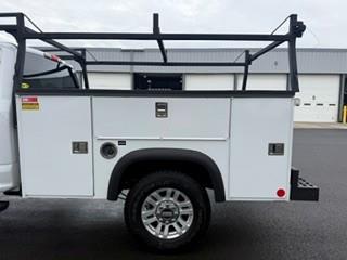 2019 Ford F-250-8