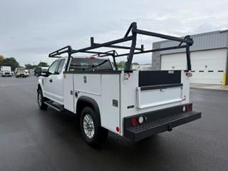 2019 Ford F-250-2