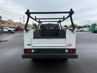2019 Ford F-250-3