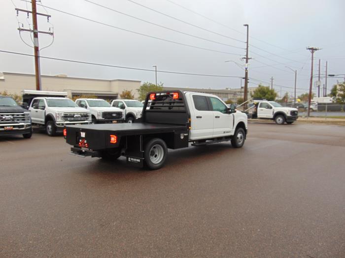 2026 Ford F-350-6
