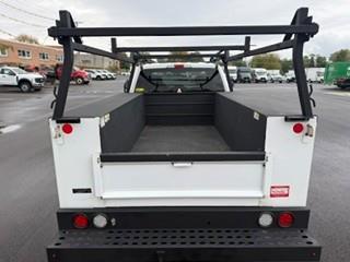 2019 Ford F-250-9