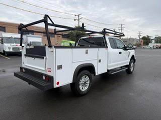 2019 Ford F-250-4