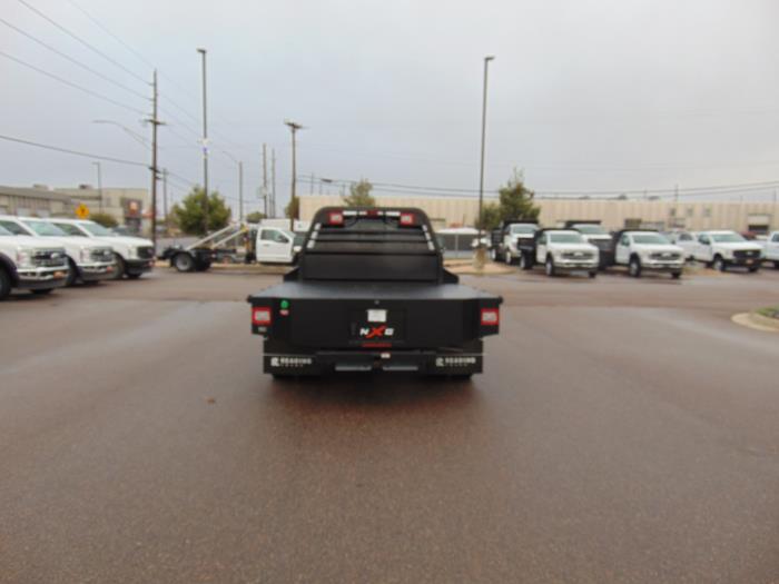 2026 Ford F-350-7
