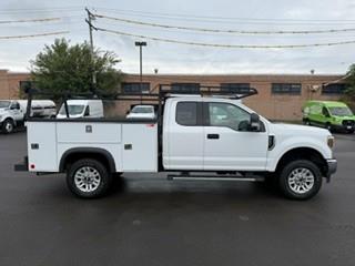 2019 Ford F-250-5