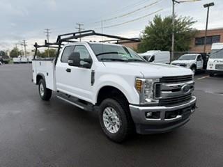 2019 Ford F-250-6