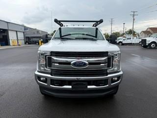 2019 Ford F-250-7
