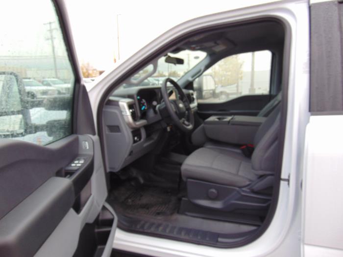 2026 Ford F-350-10