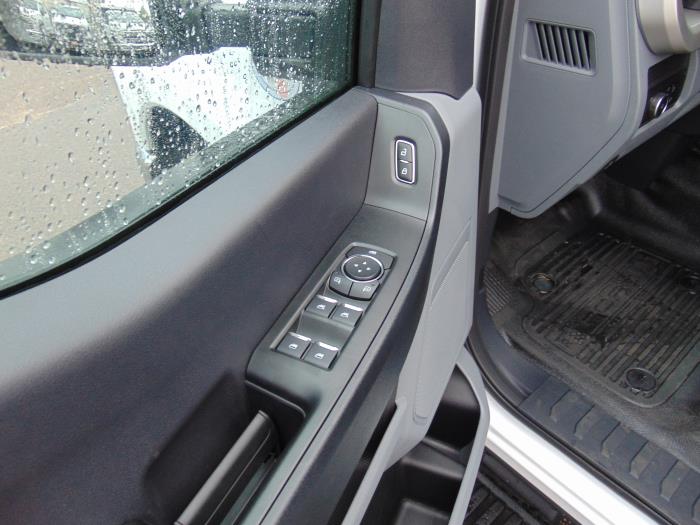 2026 Ford F-350-11