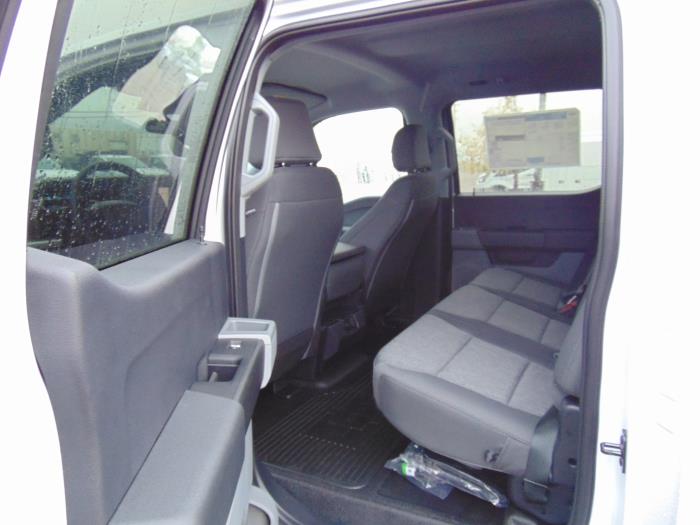 2026 Ford F-350-12