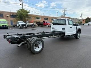 2027 Ford F-450-6