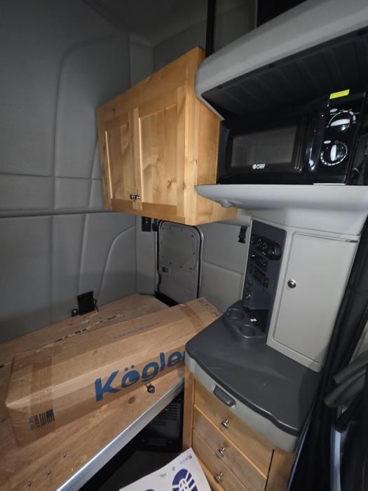 2021 Peterbilt 579-25