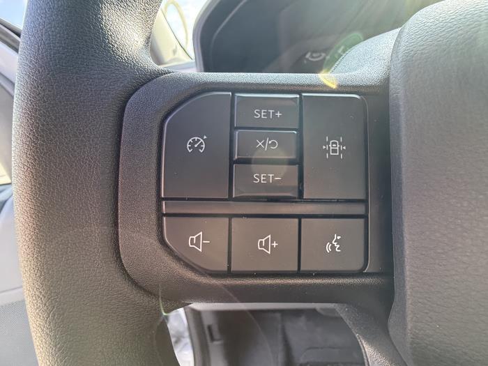 2026 Ford F-550-13