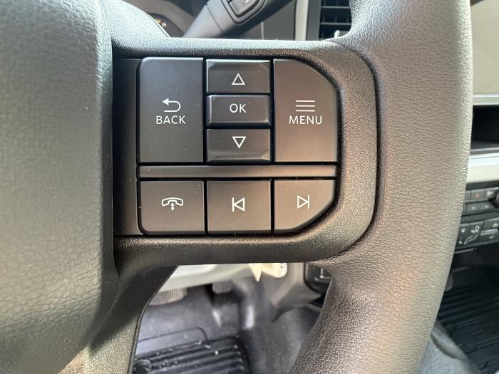 2026 Ford F-550-14